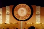 Watch The Dean Martin Celebrity Roast: Lucille Ball M4ufreemovies