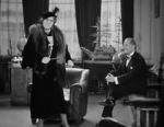 Watch Come to Dinner (Short 1934) M4ufreemovies