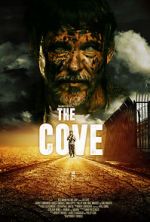 Watch Escape to the Cove M4ufreemovies