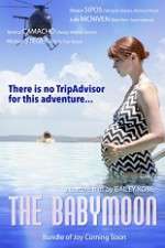Watch The Babymoon M4ufreemovies