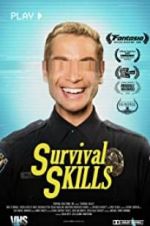 Watch Survival Skills M4ufreemovies