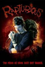 Watch Rapturious M4ufreemovies