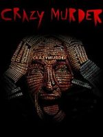 Watch Crazy Murder M4ufreemovies