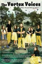 Watch The Vortex Voices M4ufreemovies