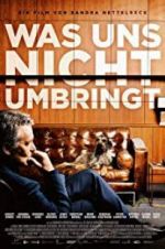 Watch What Doesn\'t Kill Us M4ufreemovies