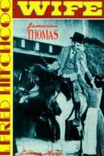 Watch The Farmer's Wife M4ufreemovies