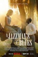 Watch A Jazzman's Blues M4ufreemovies