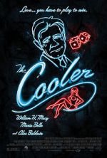 Watch The Cooler M4ufreemovies