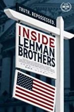 Watch Inside Lehman Brothers M4ufreemovies