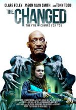 Watch The Changed M4ufreemovies
