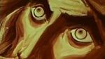 Watch Icarus Montgolfier Wright (Short 1962) M4ufreemovies