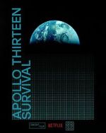 Watch Apollo 13: Survival M4ufreemovies