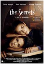 Watch The Secrets M4ufreemovies