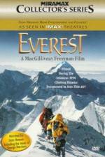 Watch Everest M4ufreemovies