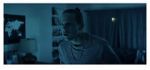 Watch Emojihead (Short 2019) M4ufreemovies