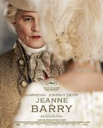 Watch Jeanne du Barry M4ufreemovies