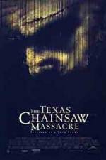 Watch The Texas Chainsaw Massacre M4ufreemovies
