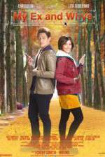 Watch My Ex and Whys M4ufreemovies