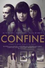 Watch Confine M4ufreemovies