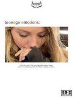 Watch Teenage Emotions M4ufreemovies