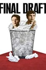 Watch Final Draft M4ufreemovies