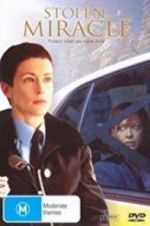 Watch Stolen Miracle M4ufreemovies