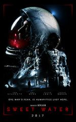 Watch Sweet Water M4ufreemovies