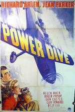 Watch Power Dive M4ufreemovies