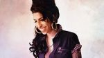 Watch Reclaiming Amy M4ufreemovies