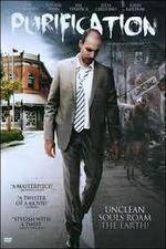 Watch Purification M4ufreemovies