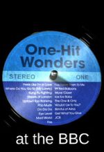 Watch One-Hit Wonders at the BBC M4ufreemovies