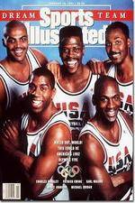 Watch NBA TVs The Dream Team M4ufreemovies