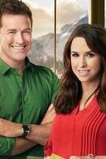 Watch A Wish for Christmas M4ufreemovies