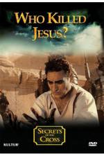 Watch Who Really Killed Jesus? M4ufreemovies