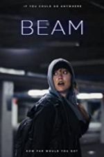 Watch Beam M4ufreemovies