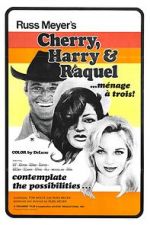 Watch Cherry, Harry & Raquel! M4ufreemovies