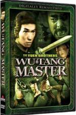 Watch Tian shi zhuang xie M4ufreemovies