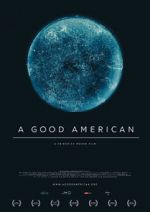 Watch A Good American M4ufreemovies