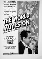 Watch The World Moves On M4ufreemovies