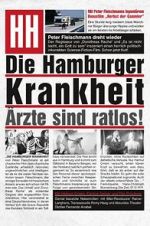 Watch Die Hamburger Krankheit M4ufreemovies