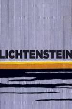 Watch Whaam! Roy Lichtenstein at Tate Modern M4ufreemovies