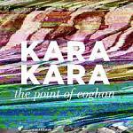 Watch Karakara M4ufreemovies