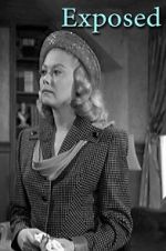 Watch Exposed M4ufreemovies