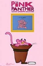 Watch Pink Press M4ufreemovies