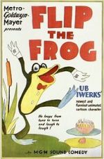 Watch Africa Squeaks (Short 1931) M4ufreemovies