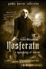 Watch Nosferatu M4ufreemovies
