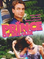 Watch Prince of Bel Air M4ufreemovies