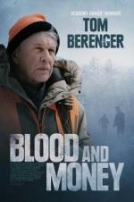 Watch Blood and Money M4ufreemovies