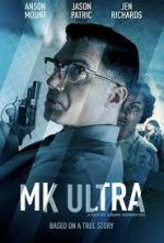 Watch MK Ultra M4ufreemovies