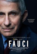 Watch Fauci M4ufreemovies